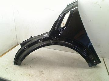 SPATBORD LINKS VOOR Mini Countryman (R60) (01-2010/10-2016) beschikbaar voor biedingen