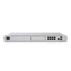 Ubiquiti UniFi Dream Machine Special Edition, Computers en Software, Routers en Modems, Ophalen of Verzenden, Nieuw, Router met modem