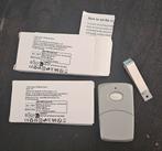 Remote control, Ophalen of Verzenden, Nieuw
