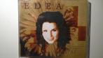 Edea - Aava, Maxi-single, Ophalen of Verzenden, Zo goed als nieuw, 1 single
