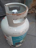 Antargas gasfles - Volle gasfles propaangas, Ophalen, Gebruikt, Antargas