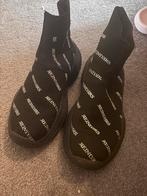 Reinders sneakers, Reinders, Zwart, Ophalen of Verzenden, Sneakers of Gympen