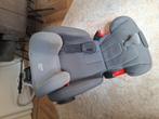 Romer, Britax, Isofix,  gordelgeleider, Ophalen, Gebruikt