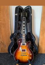 Eastman sb59, Ophalen of Verzenden, Zo goed als nieuw, Solid body, Overige merken