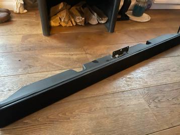 Pioneer Kuro 50 inch Plasma Geluidsbalk PDP-S63 beschikbaar voor biedingen