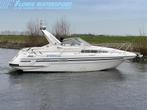 Sealine 270 Family (bj 1994), Gebruikt, Overige brandstoffen, 6 meter of meer, 120 tot 200 pk