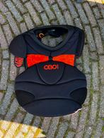 OBO Cloud bodyprotector Maat S, Sport en Fitness, Hockey, Ophalen, Gebruikt, Kleding