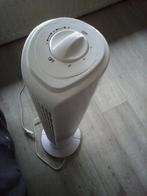 toren ventilator, Ophalen, Zo goed als nieuw