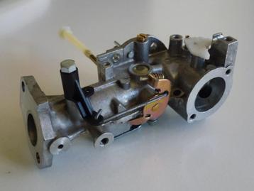 BRIGGS & STRATTON 498298 carburateur (nieuw) beschikbaar voor biedingen