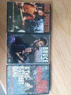 Bruce Springsteen Dvd's, Alle leeftijden, Ophalen of Verzenden, Zo goed als nieuw