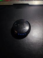 JBL FREE, Audio, Tv en Foto, Koptelefoons, Ophalen of Verzenden, Gebruikt, Overige merken, Bluetooth