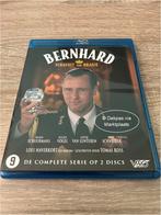 Blu-ray's Bernhard - Schavuit van Oranje - 2-Discs, Tv en Series, Ophalen of Verzenden