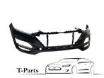Hyundai tucson voorbumper bumper, Auto-onderdelen, Carrosserie en Plaatwerk, Info@fabrikant.eu, Fabrikant BV, Nieuw, Ophalen of Verzenden
