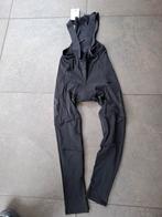 Rogelli essential broek met zeem nieuw maat 2xl dames, Fietsen en Brommers, Fietsaccessoires | Fietskleding, Ophalen of Verzenden