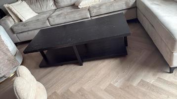 Richmond oakura salontafel beschikbaar voor biedingen