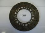 GPZ1100 1983 - 1984 Kawasaki Remschijf D1-33182, Motoren