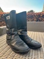 Motorlaarzen Jopa Maat 41 - Goede Staat, Ophalen of Verzenden, Tweedehands, Heren, Laarzen