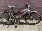 Mountainbike Stevens 24 inch, Fietsen en Brommers, Fietsen | Mountainbikes en ATB, Gebruikt, Hardtail, Ophalen, Overige merken