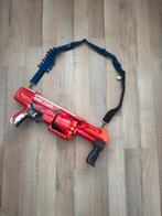 Diverse Nerf geweren, Ophalen of Verzenden, Zo goed als nieuw