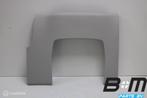 Afdekking middenconsole VW Up! 1S1864147A, Gebruikt