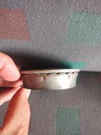 Cramer branderkop EK85 laag (20 mm) model, Ophalen, Zo goed als nieuw