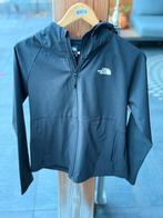 Nieuwe jas van the north face maat s, Zwart, Nieuw, Ophalen of Verzenden, The North Face