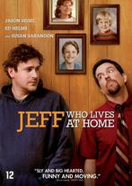 EFF WHO LIVES AT HOME ( dvd), Alle leeftijden, Ophalen of Verzenden, Nieuw in verpakking, Romantische komedie