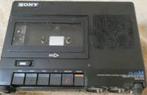 Sony TC-D5 M, Ophalen of Verzenden, Overige merken