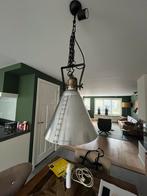 Riviera Maison hanglampen, Huis en Inrichting, Lampen | Hanglampen, Ophalen of Verzenden, Zo goed als nieuw, Minder dan 50 cm