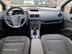 Opel Meriva 1.4 Cosmo | ijskoude Airco | Nieuwe APK, Voorwielaandrijving, 101 pk, Gebruikt, 4 cilinders