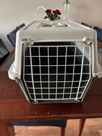 Reis bench, Dieren en Toebehoren, Ophalen of Verzenden, Zo goed als nieuw