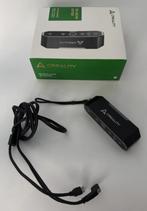 Creality Handheld 3D-scanner CR-Scan Otter, Computers en Software, Scanners, Gebruikt, Android, Overige typen, Ophalen of Verzenden