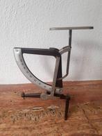Vintage, antieke Brievenweger Ronia, Antiek en Kunst, Antiek | Kantoor en Zakelijk, Ophalen
