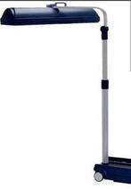 Zonnehemel, Ophalen, Gebruikt, Zonnebank enkelzijdig, Minder dan 10 lampen