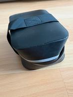 The Pack zadeltas, Ophalen of Verzenden, Zo goed als nieuw, Overige typen