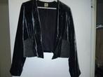 Te koop: Mooi jasje van Noa Noa, Noa Noa, Ophalen of Verzenden, Jasje, Maat 36 (S)