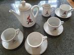 Piggelmee servies, Ophalen of Verzenden, Nieuw