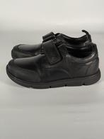 Gioseppo Kids “Essex” school shoes black – size 28 (EU), Verzenden, Schoenen, Nieuw, Gioseppo