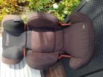 Maxi cosi Fero autostoeltje, Kinderen en Baby's, Autostoeltjes, Ophalen, Gebruikt, Maxi-Cosi, Autogordel