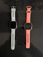 Smartwatch, Ophalen of Verzenden, Zo goed als nieuw
