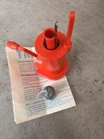 handmatige breimachine, Tricotin', Ophalen of Verzenden