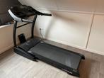 Virtufit loopband tr200 i, Ophalen, Zo goed als nieuw, Loopband
