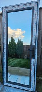 ZOMER KORTING! Deuren, Overige materialen, Deurkozijn, 225 cm of meer, Nieuw