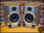 Philips FB-910, Philips, Gebruikt, ., Ophalen of Verzenden