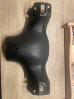Piaggio Zip Stuurkap Binnenkant, Verzenden, Gebruikt, Overige typen, Piaggio