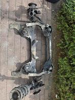 BMW E90 E91 E92 Subframe Vooras 335d 330d 325d M57 RWD, Auto-onderdelen, Ophalen of Verzenden, BMW
