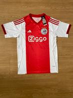 Ajax thuisshirt 2025/2026 - Maat M - Nieuw, Maat M, Ophalen of Verzenden, Nieuw, Shirt