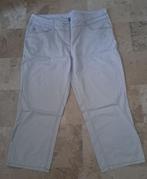 Cecil jeans grijs maat 34, Ophalen of Verzenden, W27 (confectie 34) of kleiner, Grijs, Gedragen