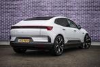 Polestar 4 Long Range Dual motor 100 kWh Performance | 22 kW, Auto's, Polestar, Automaat, 660 min, Gebruikt, 2000 kg