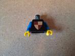 Lego Partij onderdelen Castle set 383. Jaren 70, Lego, 33 Bath Road, Slough, UK, Lego, Ophalen of Verzenden